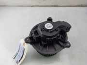 Heizgebläse Motor 2067889 Ford Puma SUV 1.0 Ti-VCT EcoBoost 12V (B7JA) 2020-07
