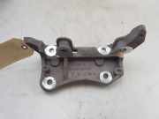 Motorhalter 9826426680 Opel Mokka SUV Mokka-e (A0001E2FMokka-e) 2022-03