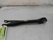 Querlenker Rechts Hinten A2063521100 Mercedes-Benz GLC Coupe (C254) SUV 2.0 400e 16V 4-Matic (M254.920) 2024-01