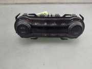 Bedienung Heizung A4479005415 Mercedes-Benz Vito (447.6) Van 2.2 114 CDI 16V (OM651.950) 2020-06