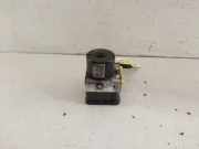 Abs Pumpe ABS 13246537 Opel Astra H Twin Top (L67) Cabrio 1.8 16V (A18XER(Euro 5)) 2007-03