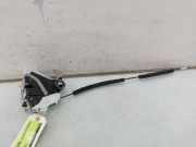 Türschloss Stangen Links Vorne 805016RN0A Nissan X-Trail (T33) SUV 1.5 VC-T e-POWER e-4ORCE 12V (MM48) 2024-03