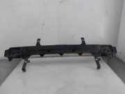 Stoßstangenrahmen Hinten 86631Q0000 Hyundai i20 (BC3) Schrägheck 5-drs 1.0 T-GDI 100 Mild Hybrid 48V 12V (G3LF) 2021-12