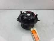 Heizgebläse Motor 5WB819021 Skoda Octavia Kombi (1Z5) Kombi 5-drs 1.4 TSI 16V (CAXA) 2023