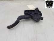 Gaspedal 78110K0030 Toyota Yaris IV (P21/PA1/PH1) Schrägheck 1.5 12V Hybrid 115 (M15AFXE) 2021-01