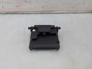 Camera Vorne H1BT19H406CG Ford Fiesta 7 Schrägheck 1.0 EcoBoost 12V 100 (SFJF) 2018-03