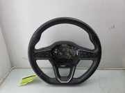 Lenker 5FA419091B Seat Ibiza V (KJB) Schrägheck 5-drs 1.0 TSI 12V (DLAC) 2022