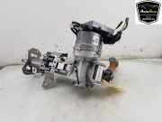 Servolenkung Elektrisch H1BC14D006BD Ford Fiesta 7 Schrägheck 1.0 EcoBoost 12V 100 (Y7JA) 2022-03