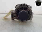 Lichtmaschine V-Snaar 13283344 Opel Combo (Corsa C) Van 1.3 CDTI 16V (Z13DTJ(Euro 4)) 2008