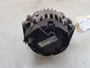 Lichtmaschine V-Snaar 06L903027 Audi Q5 (FYB/FYG) SUV 2.0 TFSI 16V Quattro (DJYA) 2019-01