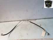 Klima Leitung 7C0816721G Volkswagen Crafter (SY) Van 2.0 TDI FWD (DNAD) 2019 DAUB