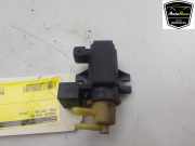 Vakuumventile 55566898 Opel Zafira Tourer (P12) Gro?raumlimousine 2.0 CDTI 16V 130 Ecotec (A20DTJ) 2015