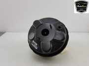 Bremskraftverstärker ABS 6G912B195EH Volvo V70 (BW) Kombi 2.0 T 16V (B4204T6) 2011-04