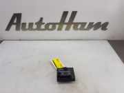 Steuergerät Zentralverriegelung 8K0959795C Audi Q5 (8RB) SUV 2.0 TFSI 16V Quattro (CPMA(Euro 5)) 2010