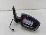 Außenspiegel Rechts 6V1857508C Skoda Fabia III (NJ3) Schrägheck 5-drs 1.2 TSI 16V (CJZC(Euro 6)) 2016-11