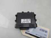 Gateway Module 284Y66LA7D Mercedes-Benz Citan (420.6) Van 1.5 110 CDI (OM608.915(K9K-U8)) 2024-11