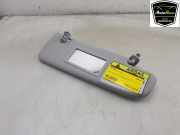 Sonnenblende 735680295 Fiat Panda/Pandina (312) Schrägheck 0.9 TwinAir Turbo 80 (312.A.5000(Euro 5)) 2017-02