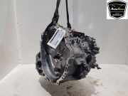 Getriebe Automatik ABS 3090012060 Toyota Corolla Touring Sport (E21/EH1) Kombi 2.0 16V Hybrid 200 (M20AFXS) 2023-12