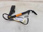 Gurtstraffer Rechts 184838960 Alfa Romeo 159 (939AX) Limousine 3.2 JTS V6 24V Q4 (939.A.000) 2008-01