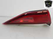 Rücklicht Links 8Y0945075 Audi A3 Limousine (8YS) Limousine 1.0 30 TFSI 12V Mild Hybrid (DLAA) 2022-01