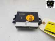 Pdc Steuergerät 5QA919283B Volkswagen Polo VI (AW1) Schrägheck 5-drs 1.0 TSI 12V (DLAC) 2021-07 DLAC