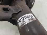 Stoßdämpfer Rechts Vorne 48510K0090 Toyota Yaris IV (P21/PA1/PH1) Schrägheck 1.5 12V Hybrid 115 (M15AFXE) 2022-04