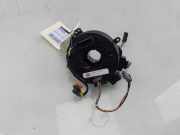 Airbag Schleifring 13589398 Opel Zafira Tourer (P12) Großraumlimousine 1.4 Turbo 16V EcoFLEX (B14NET(Euro 6)) 2014-06