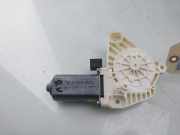 Fensterhebermotor 5Q4959802B Audi Q5 (FYB/FYG) SUV 2.0 TFSI 16V Quattro (DJYA) 2019-01