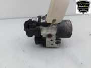 Abs Pumpe ABS 0273004227 Opel Meriva Großraumlimousine 1.6 16V (Z16XE(Euro 4)) 2004-01