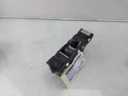 Schalthebel Automatik ABS 5H0713059Q Volkswagen Golf VIII (CD1) Schrägheck 2.0 TSI R 16V 4Motion (DSFF) 2021-03 DSFF