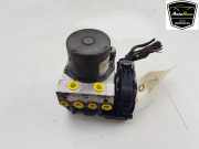Abs Pumpe ABS 00518328910 Peugeot Boxer (U9) Bus 3.0 HDi 160 (F1CE0481D(SOFIM)) 2009