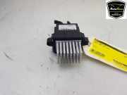 Heizwiderstand G3GH19E624AA Ford S-Max (WPC) Großraumlimousine 1.5 EcoBoost 16V (UNCI) 2016-09