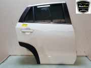 Tür Rechts Hinten 6800363T00 Suzuki SX4 S-Cross (JY) SUV 1.4 Booster Jet Turbo 16V SHVS (K14D) 2023