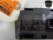 Warnleuchte Schalter 5H0925200P Volkswagen Golf VIII (CD1) Schrägheck 1.5 TSI 16V (DPCA) 2021 DPCA