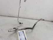 Klima Leitung 924408973R Renault Twingo III (AH) Schrägheck 5-drs 1.0 SCe 70 12V (H4D-400(H4D-A4)) 2016-08