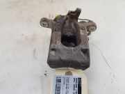 Bremssattel Rechts Hinten ABS 9824501780 Opel Corsa F (UB/UH/UP) Schrägheck 5-drs 1.2 Turbo 12V 100 (F12XHL(EB2ADTD)) 2021