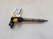 Einspritzventil 04L130277BE Volkswagen Crafter (SY) Van 2.0 TDI FWD (DNAD) 2022-01 DNAD