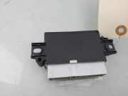 Pdc Steuergerät 5QA919294J Volkswagen T-Cross SUV 1.0 TSI 95 12V (DUSB) 2023-07 DUSB