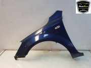 Kotflügel Links Vorne 663111H010 Kia Cee'd Sporty Wagon (EDF) Kombi 1.4 16V (G4FA) 2008-07