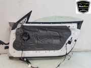 Tür Rechts 41009628750 BMW Z4 Roadster (E89) Cabrio sDrive 20i 2.0 16V (N20-B20A) 2016-05