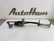 Scheibenwischermotor A1769061800 Mercedes-Benz A (W176) Schrägheck 1.8 A-180 CDI 16V (OM651.901(Euro 5)) 2012-09