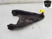 Querlenker Rechts Vorne 545007106R Dacia Lodgy (JS) Großraumlimousine 1.2 TCE 16V (H5F-C402) 2013-06