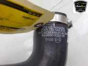 Intercooler Rohr 7T0145832 Volkswagen Multivan T7 Großraumlimousine 1.4 eHybrid 16V (DGEA) 2022-12 DGEA