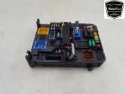 Sicherungskasten 9830707780 Opel Corsa F (UB/UH/UP) Schrägheck 5-drs 1.2 Turbo 12V 100 (F12XHL(EB2ADTD)) 2020