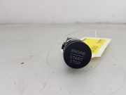 Start/stop Schalter JXBA11584ACW Ford Fiesta 7 Schrägheck 1.0 EcoBoost 12V 100 (SFJH) 2018