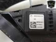Gaspedal A2223002300 Mercedes-Benz C Estate (S205) Kombi C-350 e 2.0 16V (M274.920) 2015-12
