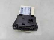 Lichtschalter 5H0941193AF Volkswagen Caddy Cargo V (SBA/SBH) Van 2.0 TDI BlueMotionTechnology (DTRF) 2024-04 DTRF