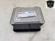 Motorsteuergerät 04C907309BP Skoda Octavia Kombi (1U5) Kombi 5-drs 1.9 TDi 110 (AHF) 2019-09