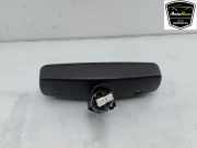 Innenspiegel AU5A17E678AD Ford EcoSport (JK8) SUV 1.0 EcoBoost 12V 125 (M1JJ) 2017