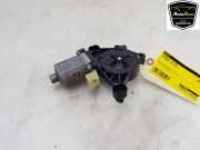 Fensterhebermotor 2K7959801 Volkswagen Caddy Cargo V (SBA/SBH) Van 2.0 TDI BlueMotionTechnology (DTRF) 2021-12 DTRF